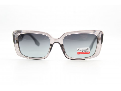 Солнцезащитные очки Santarelli (Polarized) 2364 53-19-143 С4