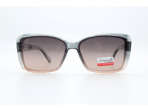 Солнцезащитные очки Santarelli (Polarized) 2531 56-15-137 С4
