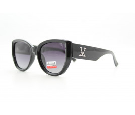 Солнцезащитные очки Santarelli (Polarized) 2459 53-21-143 С1