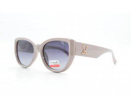 Солнцезащитные очки Santarelli (Polarized) 2459 53-21-143 С6
