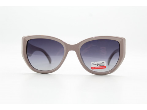 Солнцезащитные очки Santarelli (Polarized) 2459 53-21-143 С6 Солнцезащитные очки Santarelli (Polarized) 2459 53-21-143 С6