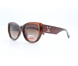 Солнцезащитные очки Santarelli (Polarized) 2459 53-21-143 С2