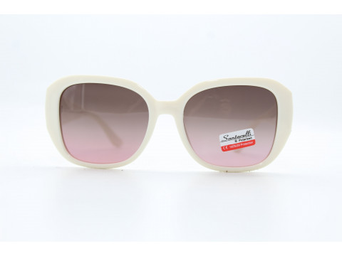 Солнцезащитные очки Santarelli (Polarized) 2533 56-19-138 С6
