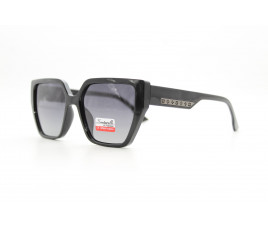Солнцезащитные очки Santarelli (Polarized) 2428 55-17-142 С1