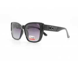 Солнцезащитные очки Santarelli (Polarized) 2486 61-16-143 С1