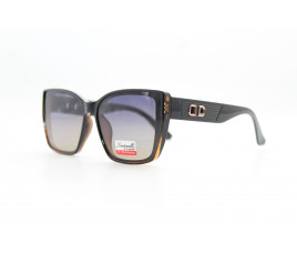 Солнцезащитные очки Santarelli (Polarized) 2486 61-16-143 С5