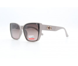 Солнцезащитные очки Santarelli (Polarized) 2486 61-16-143 С6