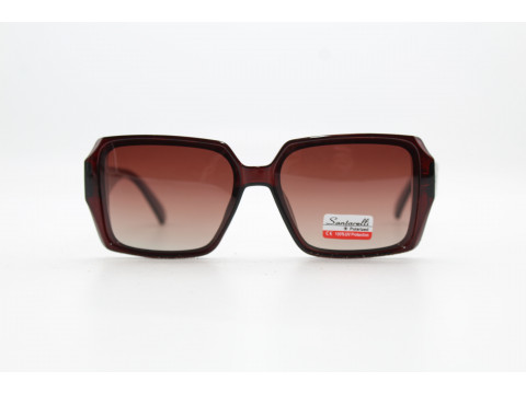 Солнцезащитные очки Santarelli (Polarized) 2377 59-13-143 С2