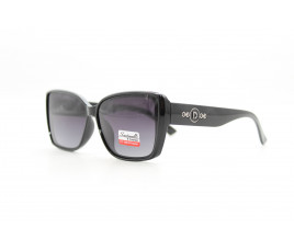 Солнцезащитные очки Santarelli (Polarized) 2496 58-16-138 С1