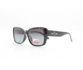 Солнцезащитные очки Santarelli (Polarized) 2496 58-16-138 С3