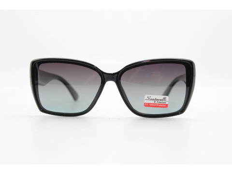 Солнцезащитные очки Santarelli (Polarized) 2496 58-16-138 С3 Солнцезащитные очки Santarelli (Polarized) 2496 58-16-138 С3