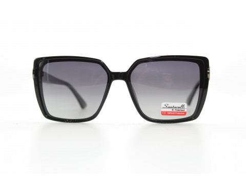 Солнцезащитные очки Santarelli (Polarized) 2365 60-14-143 С1