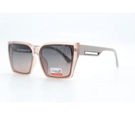 Солнцезащитные очки Santarelli (Polarized) 2418 63-13-142 С5