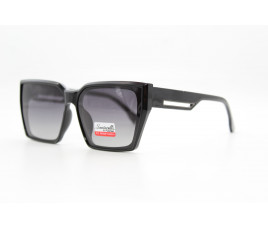 Солнцезащитные очки Santarelli (Polarized) 2418 63-13-142 С1