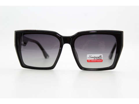 Солнцезащитные очки Santarelli (Polarized) 2418 63-13-142 С1