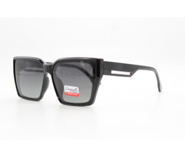 Солнцезащитные очки Santarelli (Polarized) 2418 63-13-142 С3