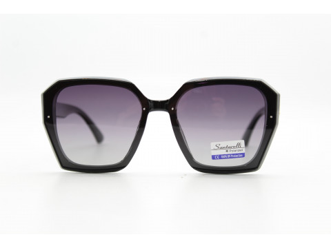 Солнцезащитные очки Santarelli (Polarized) 23001 C1 62-13-152