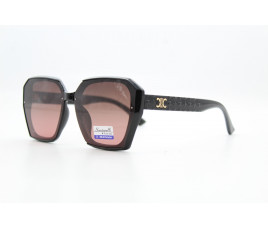 Солнцезащитные очки Santarelli (Polarized) 23001 C4 62-13-152