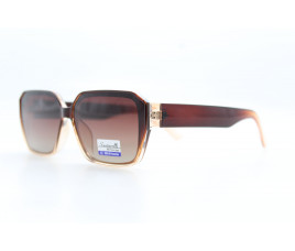 Солнцезащитные очки Santarelli (Polarized) 19018 C2 64-13-141