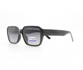Солнцезащитные очки Santarelli (Polarized) 19018 C1 64-13-141