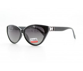Солнцезащитные очки Santarelli (Polarized) 2353 55-17-143 С3