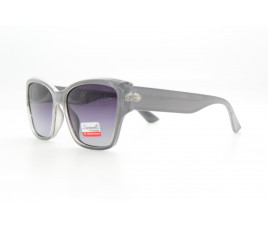 Солнцезащитные очки Santarelli (Polarized) 2504 58-19-141 С4