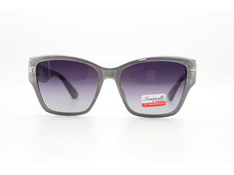 Солнцезащитные очки Santarelli (Polarized) 2504 58-19-141 С4