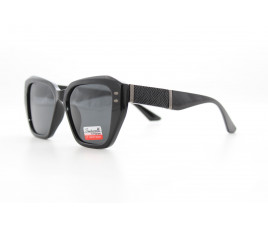 Солнцезащитные очки Santarelli (Polarized) 2510 52-19-142 C3