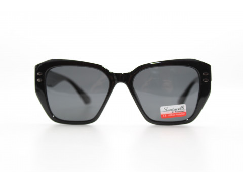 Солнцезащитные очки Santarelli (Polarized) 2510 52-19-142 C1