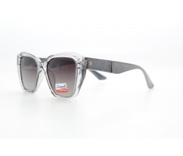 Солнцезащитные очки Santarelli (Polarized) 2510 52-19-142 C4
