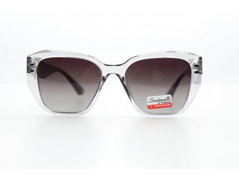 Солнцезащитные очки Santarelli (Polarized) 2510 52-19-142 C4