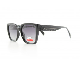 Солнцезащитные очки Santarelli (Polarized) 2385 54-18-142 C1