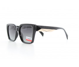 Солнцезащитные очки Santarelli (Polarized) 2385 54-18-142 C3