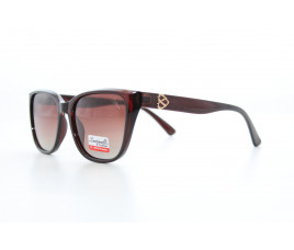Солнцезащитные очки Santarelli (Polarized) 2358 53-18-143 C2