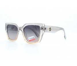 Солнцезащитные очки Santarelli (Polarized) 2452 53-20-143 C4