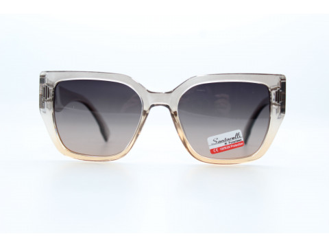 Солнцезащитные очки Santarelli (Polarized) 2452 53-20-143 C4 Солнцезащитные очки Santarelli (Polarized) 2452 53-20-143 C4