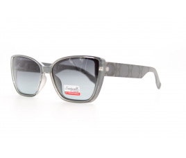 Солнцезащитные очки Santarelli (Polarized) 2429 60-16-142 C5