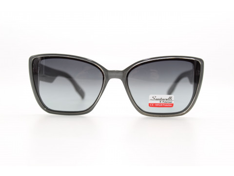 Солнцезащитные очки Santarelli (Polarized) 2429 60-16-142 C5