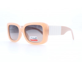 Солнцезащитные очки Santarelli (Polarized) 2505 55-18-140 C6