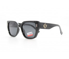 Солнцезащитные очки Santarelli (Polarized) 2452 53-20-143 C3