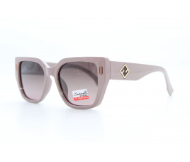 Солнцезащитные очки Santarelli (Polarized) 2452 53-20-143 C6