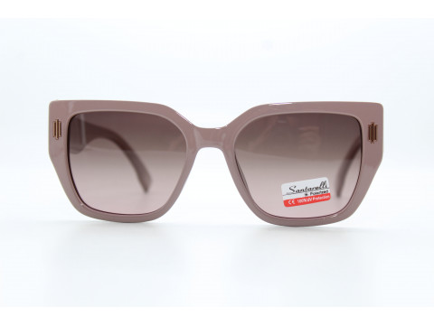 Солнцезащитные очки Santarelli (Polarized) 2452 53-20-143 C6