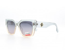 Солнцезащитные очки Santarelli (Polarized) 2452 53-20-143 C5