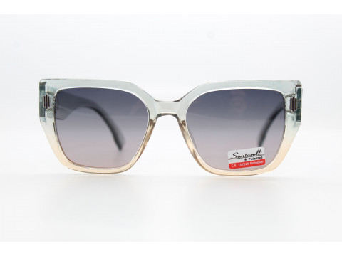 Солнцезащитные очки Santarelli (Polarized) 2452 53-20-143 C5