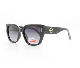Солнцезащитные очки Santarelli (Polarized) 2452 53-20-143 C1