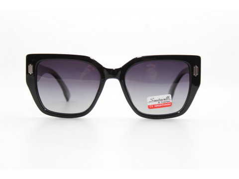 Солнцезащитные очки Santarelli (Polarized) 2452 53-20-143 C1