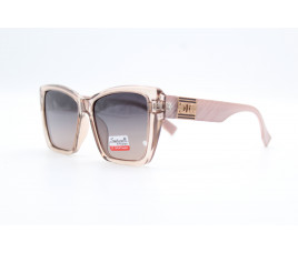 Солнцезащитные очки Santarelli (Polarized) 2438 55-17-143 С5