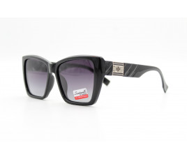 Солнцезащитные очки Santarelli (Polarized) 2438 55-17-143 С1