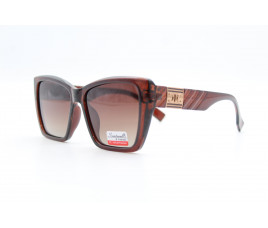 Солнцезащитные очки Santarelli (Polarized) 2438 55-17-143 С2