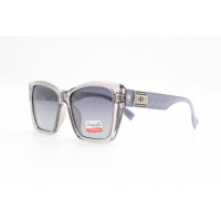 Солнцезащитные очки Santarelli (Polarized) 2438 55-17-143 С4 Солнцезащитные очки Santarelli (Polarized) 2438 55-17-143 С4